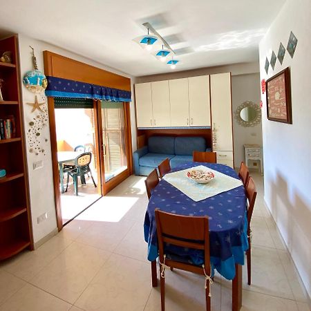 Marlena Apartment La Maddalena  Exterior foto
